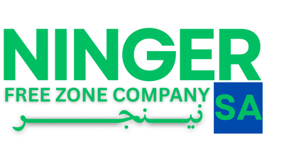 Ninger SA logo